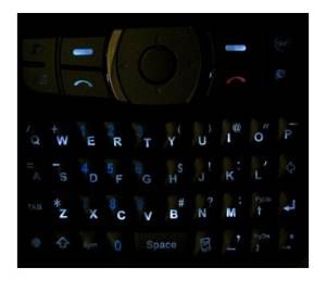 ������������ Orsio p745 - ��������� ���������������