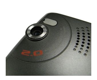 ������������ Orsio p745 - ��������� ���������������