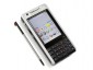  Sony Ericsson P1i -   