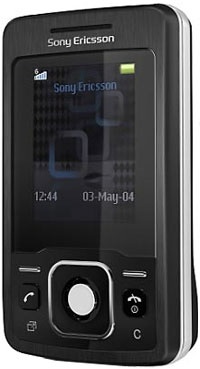 Sony Ericsson T303: ,  , , 