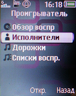 Sony Ericsson T303: �������, ��� ���, ���, ���