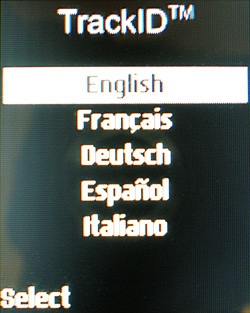 Sony Ericsson T303: �������, ��� ���, ���, ���