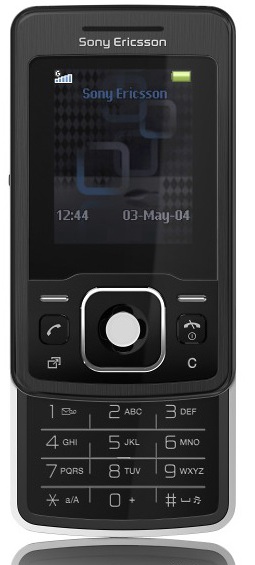 Sony Ericsson T303: �������, ��� ���, ���, ���