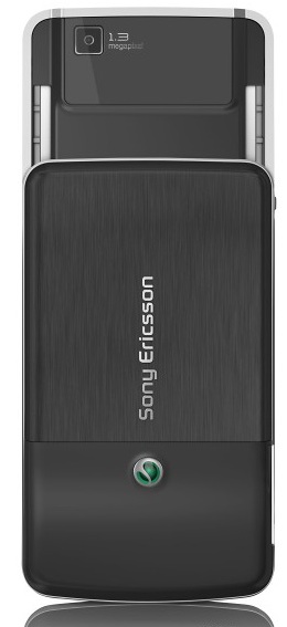 Sony Ericsson T303: ,  , , 