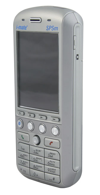 i-mate SP5m