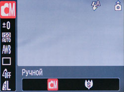 ����� ������