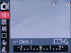 ��������������