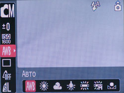 ������ ������