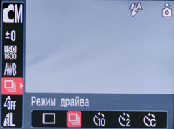 ����� ��������