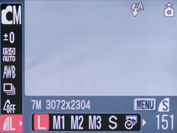 ������ �����������