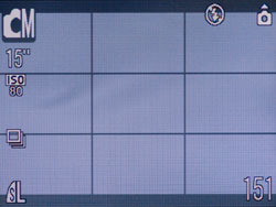 ����� �� ����� ������