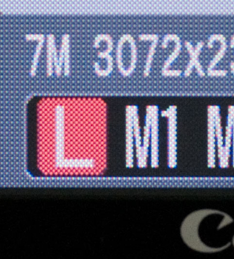 Canon PowerShot A470 � ���� ����� �� ������������ �� $100?