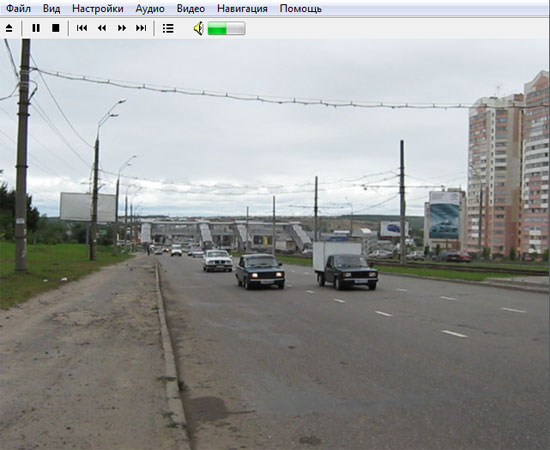 Canon PowerShot A470 � ���� ����� �� ������������ �� $100?