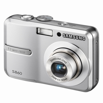 Canon PowerShot A470 � ���� ����� �� ������������ �� $100?