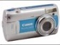 Canon PowerShot A470       $100?