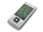  Sony Ericsson C905:  