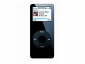 - Apple iPod nano 2G 4Gb