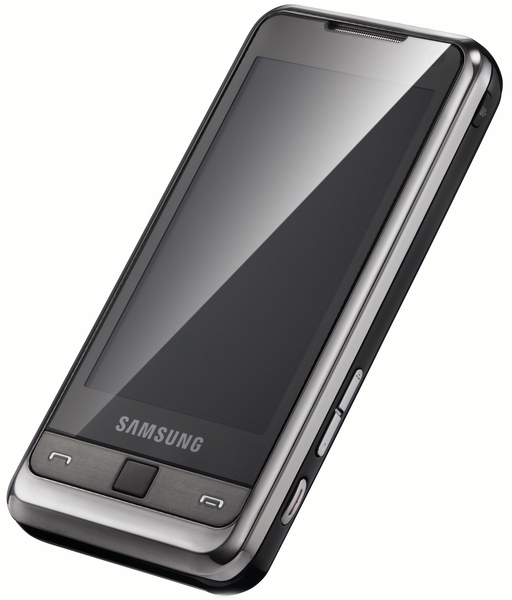 ������� ������������ Samsung WiTu