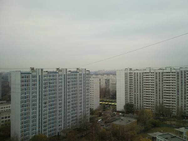 ������� ������������ Samsung WiTu