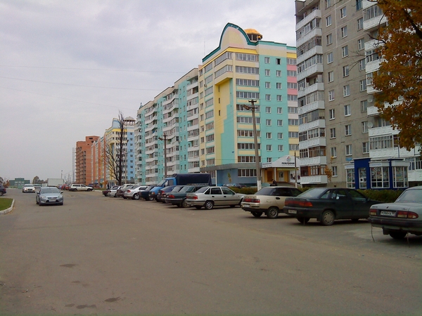 ����������� ������� Sony Ericsson W980i