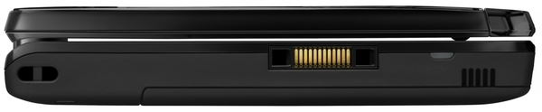   Sony Ericsson W980i