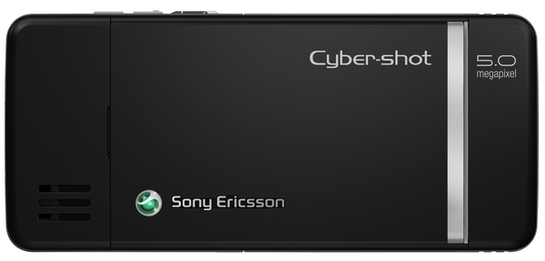 ��������� Sony Ericsson C902
