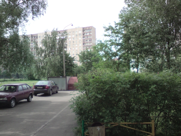 ��������� Sony Ericsson C902