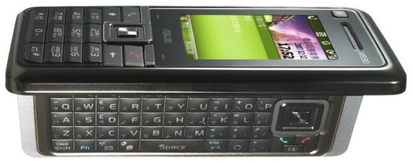 �������� ������-������ ASUS M930