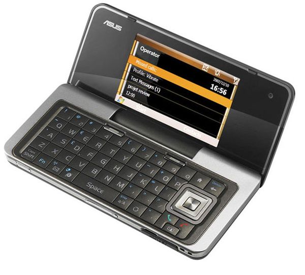 �������� ������-������ ASUS M930