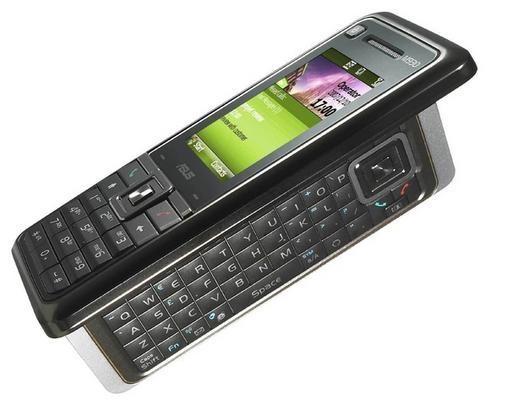 �������� ������-������ ASUS M930