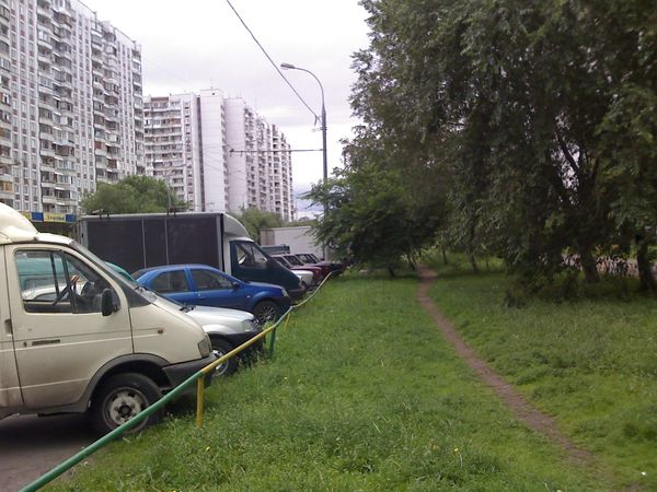 �������� ������-������ ASUS M930