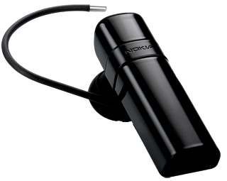    Nokia 8800 Sapphire Arte