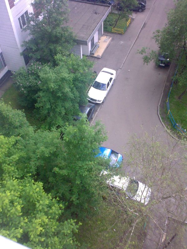    Nokia 8800 Sapphire Arte