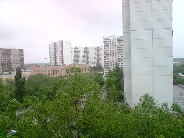 ��������� ��������� LG Viewty KE990