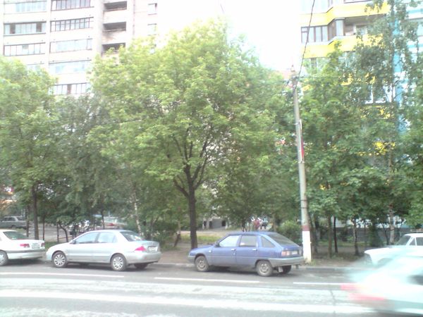 ��������� ��������� LG Viewty KE990