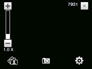 HTC P3700 Touch Diamond. ����� ����