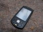 - HTC P6500 (Sirius) 
