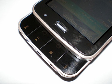 Nokia N96: ����� ���������� ���������