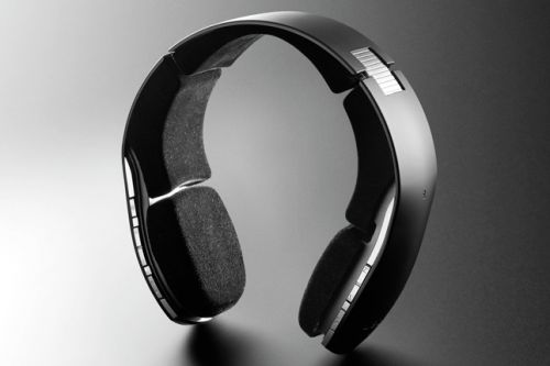 Jabra BT8030 -  