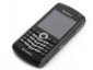  BlackBerry Pearl 8100    