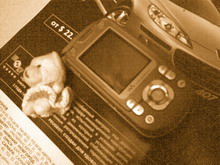 01012006(002) resize