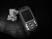 01012006(003) resize