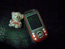 01012006(005) resize