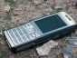Nokia E50:    Eseries