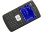 ORSiO p745 PDA Phone -   