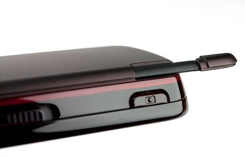 ����� Nokia 5800 XpressMusic