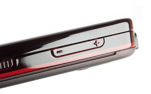 ����� Nokia 5800 XpressMusic