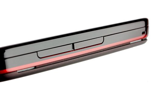 ����� Nokia 5800 XpressMusic