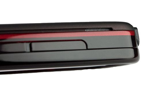 ����� Nokia 5800 XpressMusic