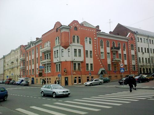 ����� Nokia 5800 XpressMusic